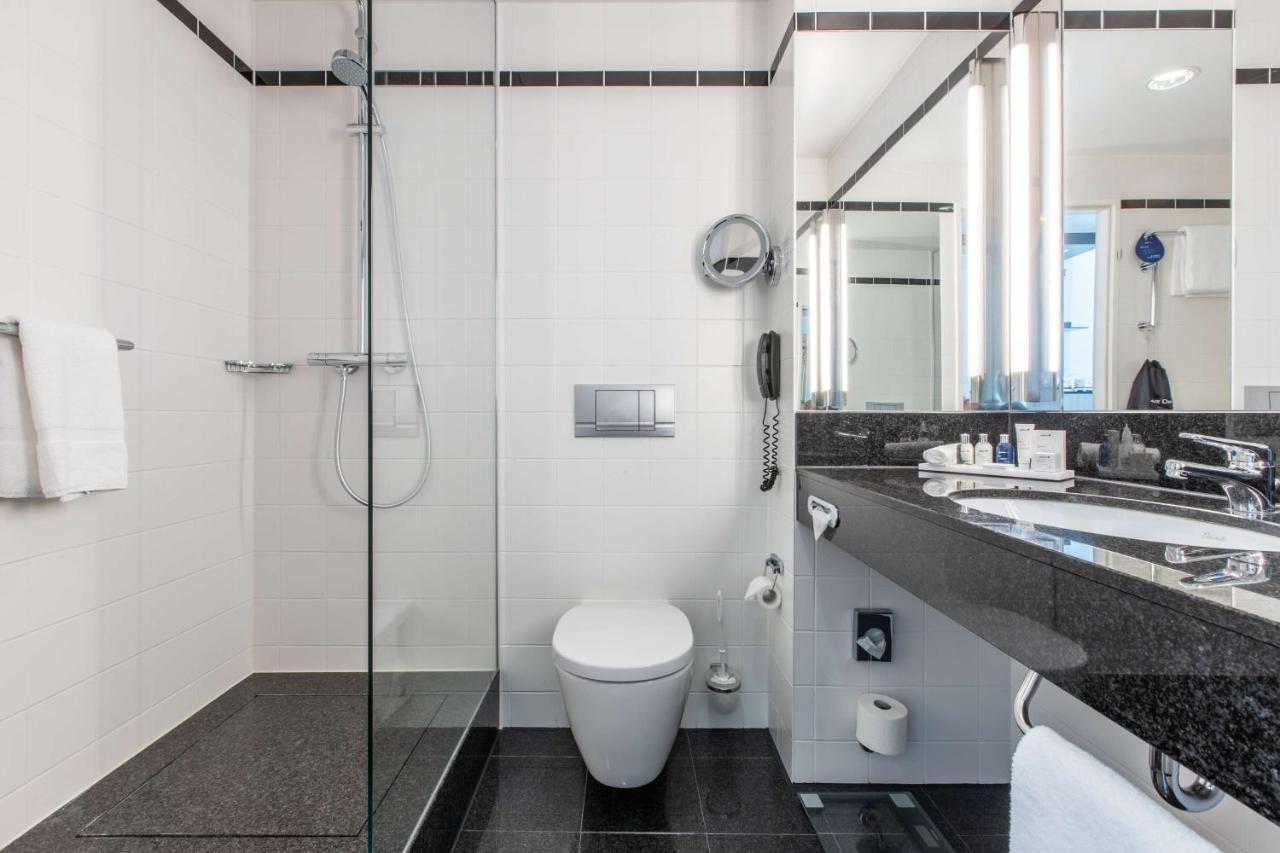 Superior Room,945459973:JPEG