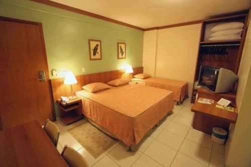Double or Twin Room with Canal View,947786239:JPEG