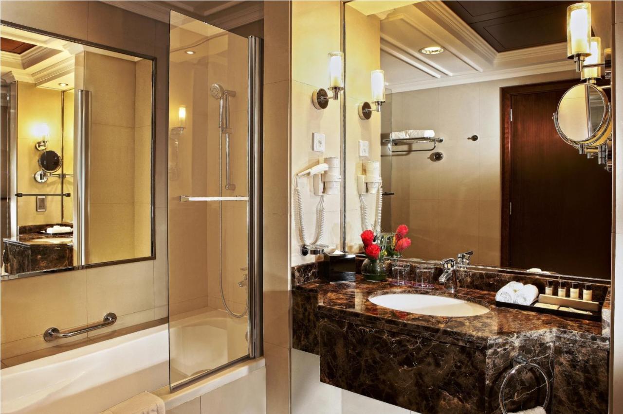 Suite 2 Chambres