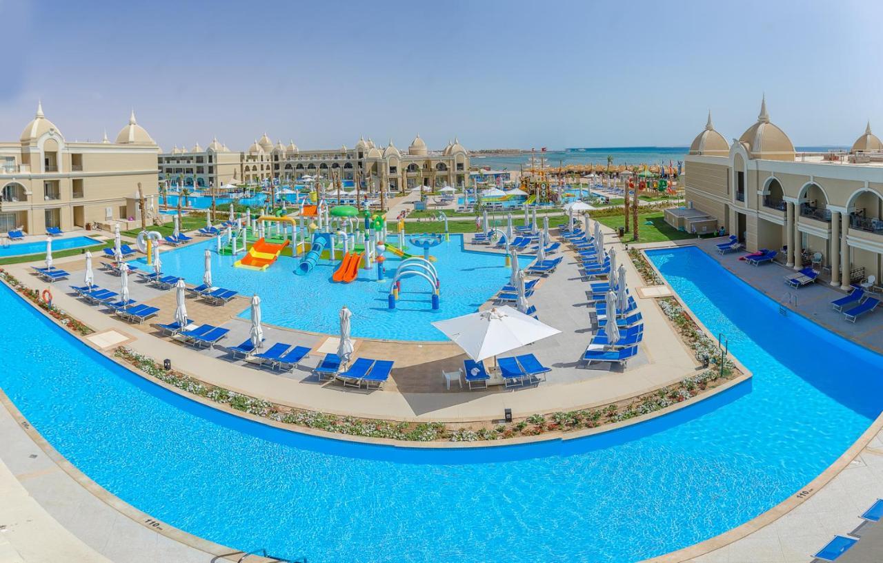 Double or Twin Room Pool View,979918447:JPEG