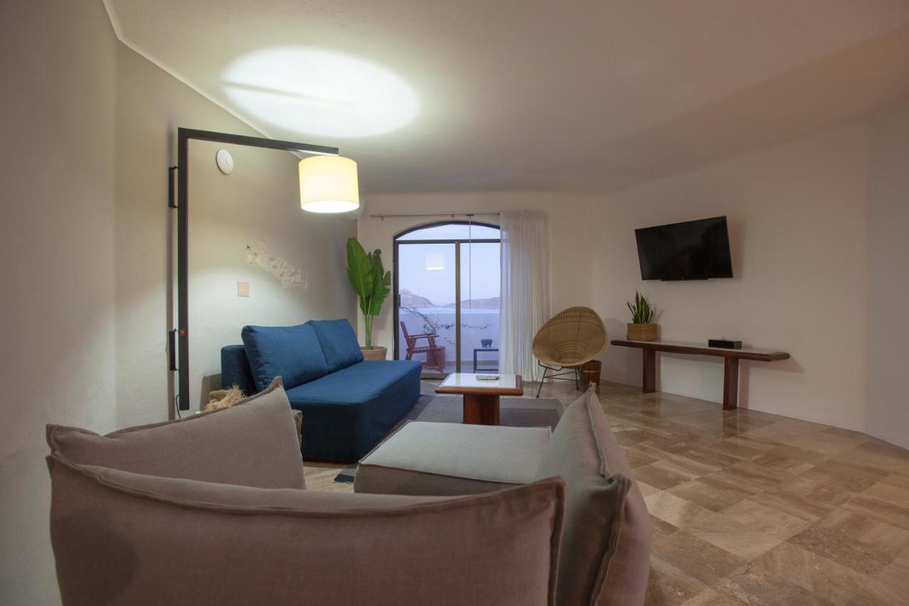 Creta,998860269:JPEG