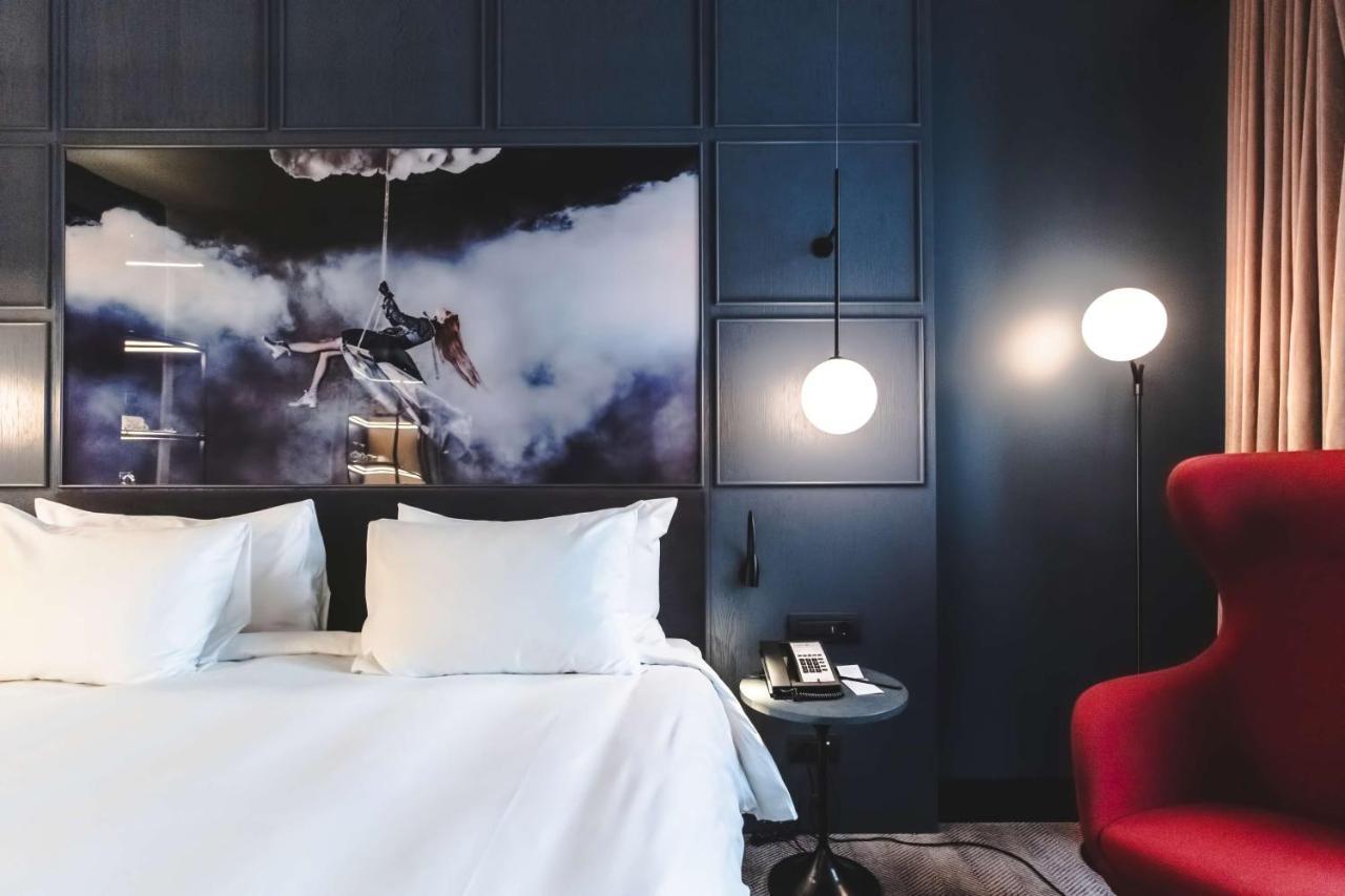 Chambre Standard