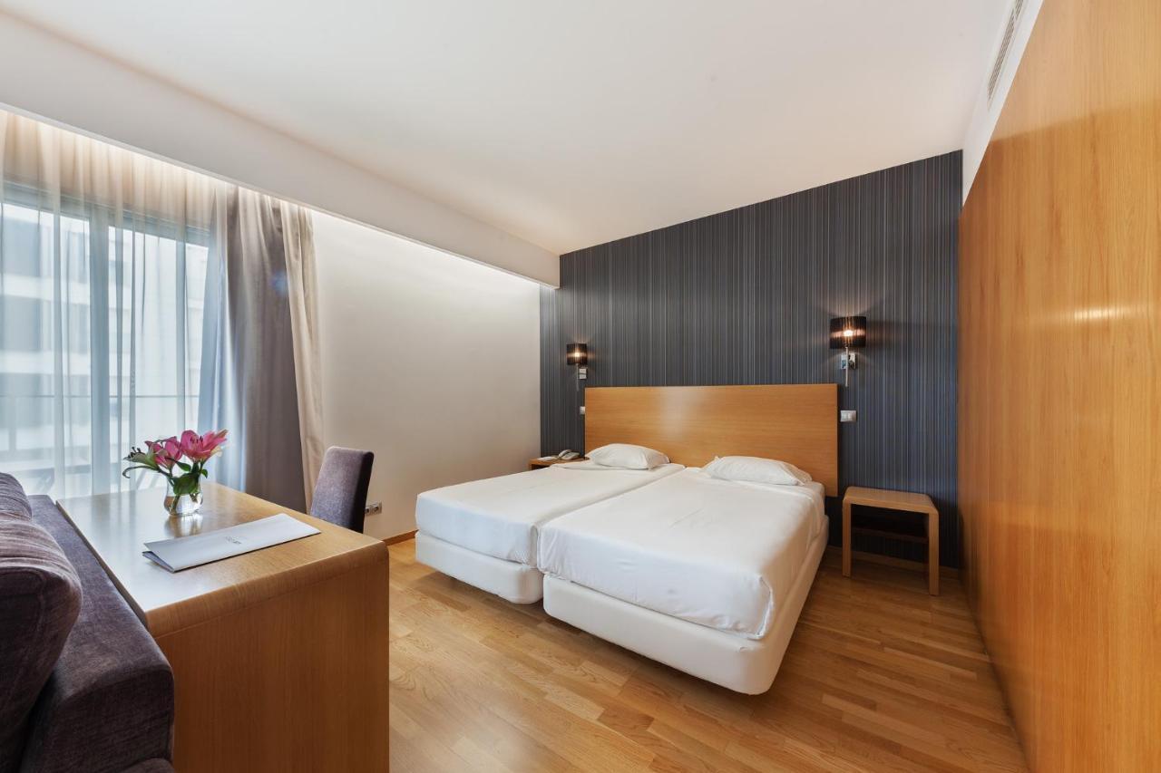 Double or Twin Room,989714917:JPEG