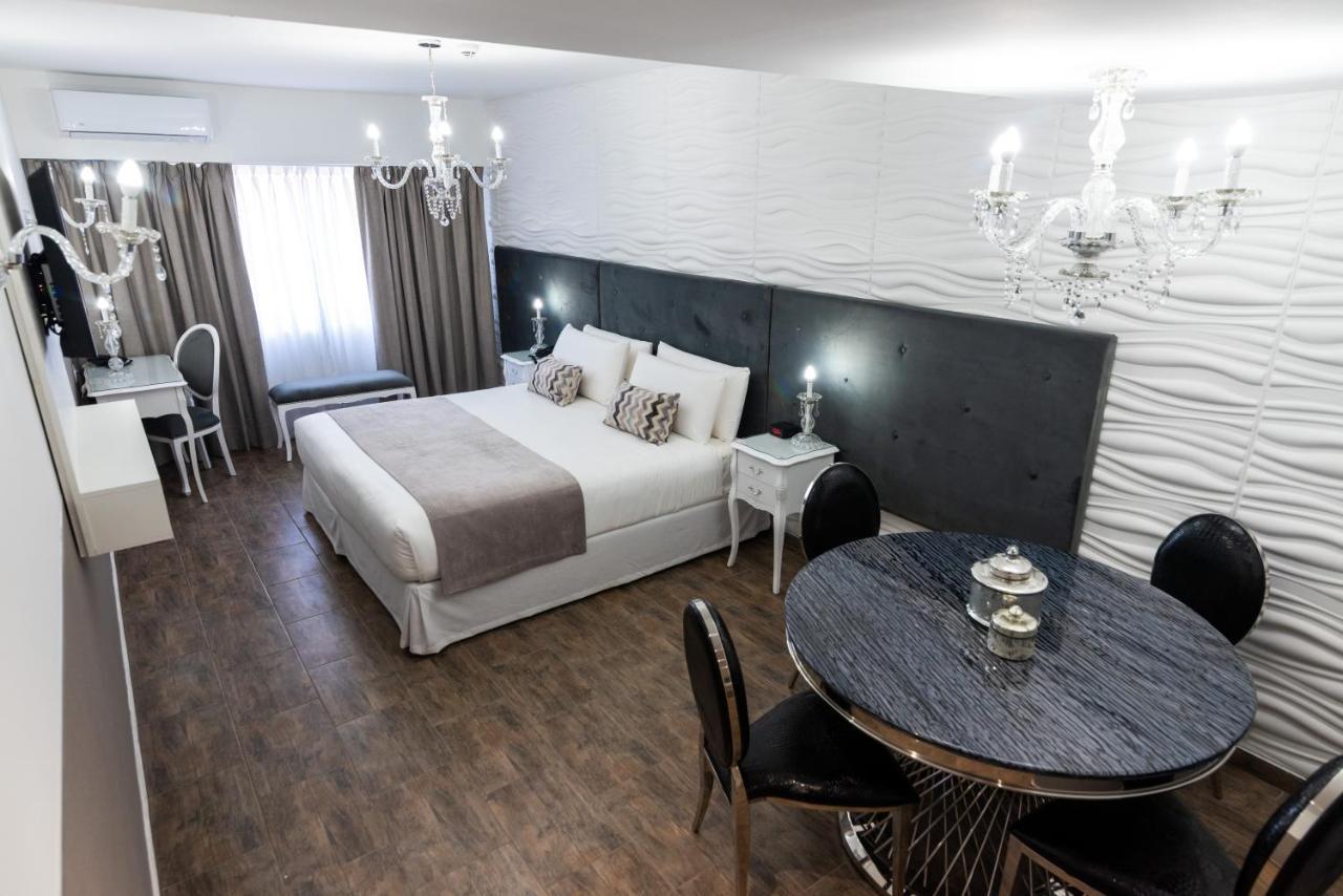 Deluxe Room,1287389650:JPEG