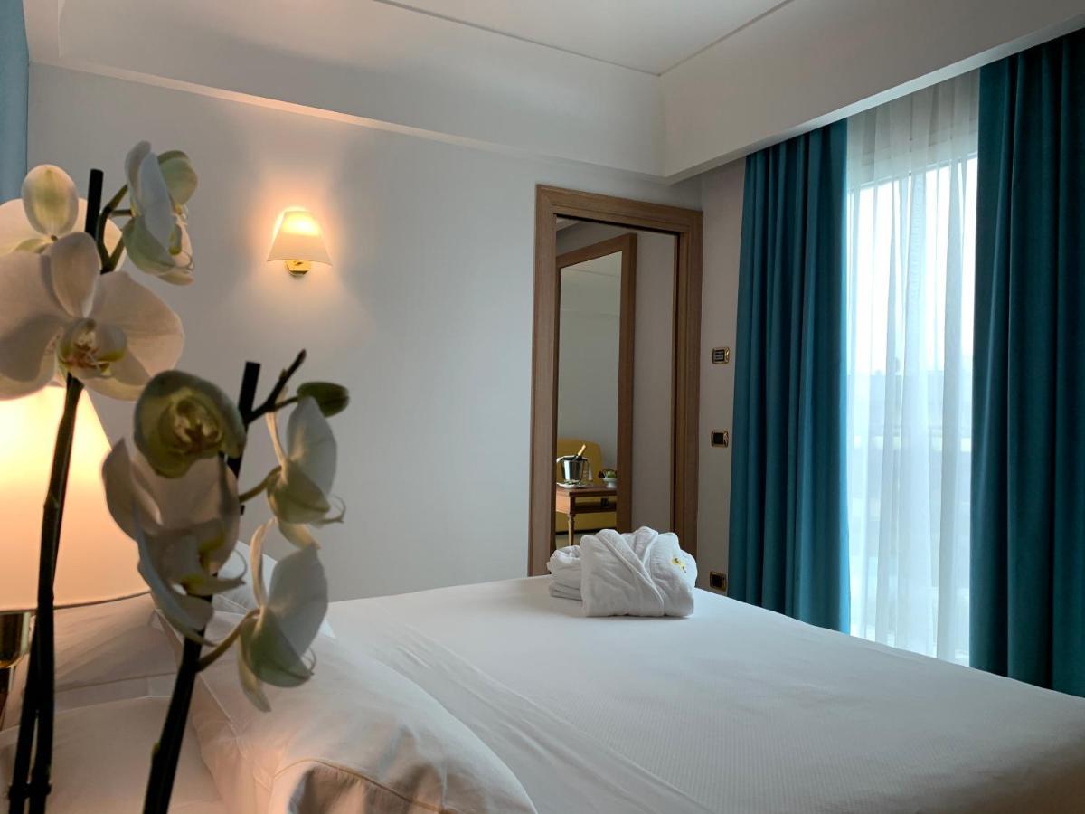 Familiekamer