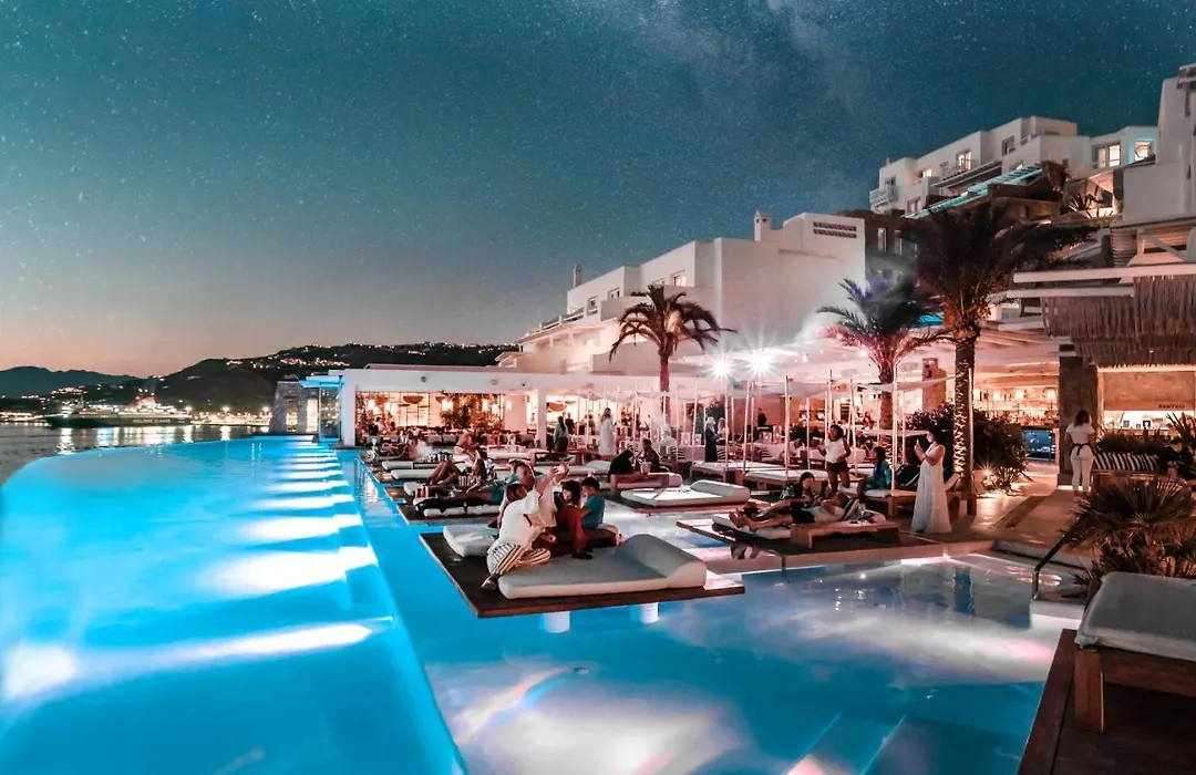Cavo Tagoo Mykonos-1