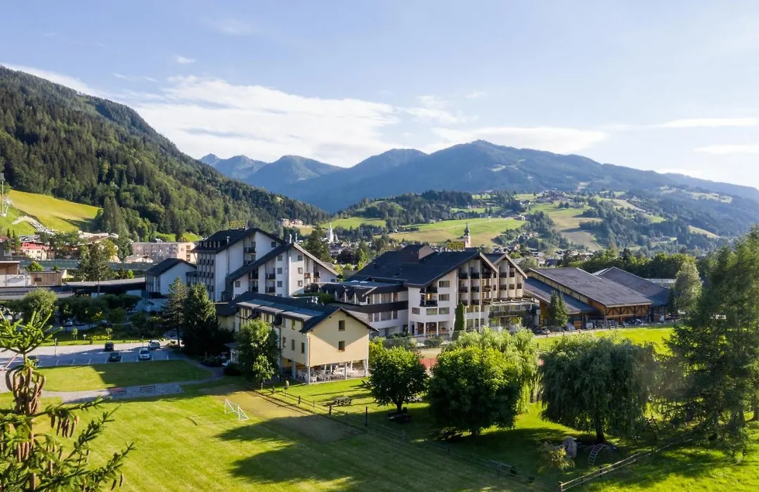 Sporthotel Royer-1