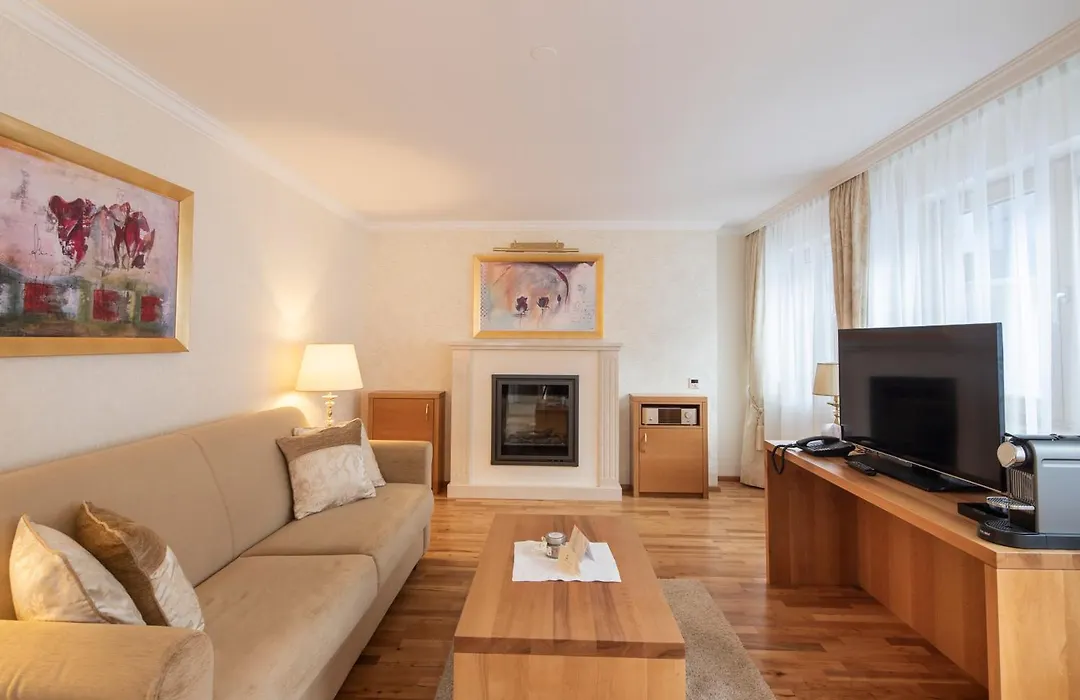 Superior Hotel Post Ischgl-1