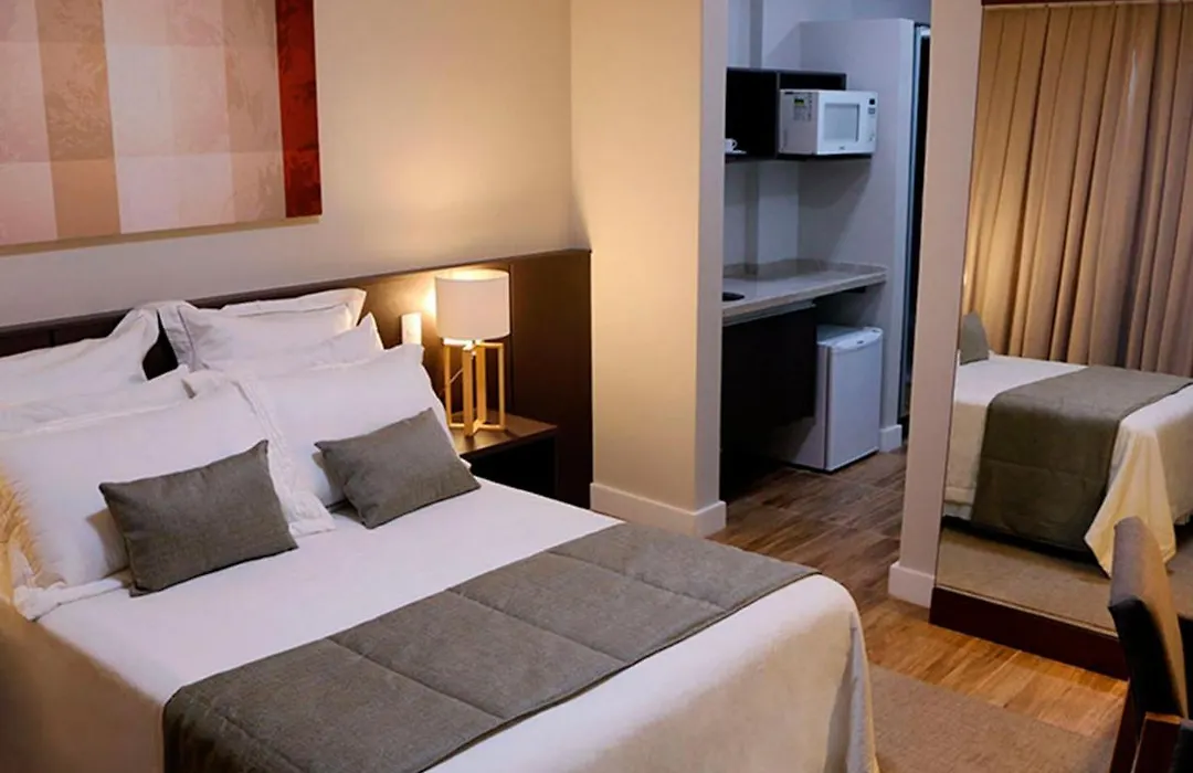 Vila Business Hotel-1