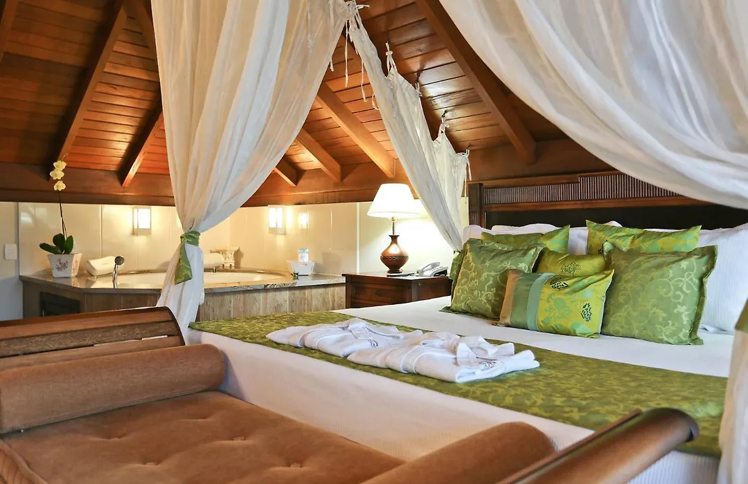 Estaleiro Guest House-1