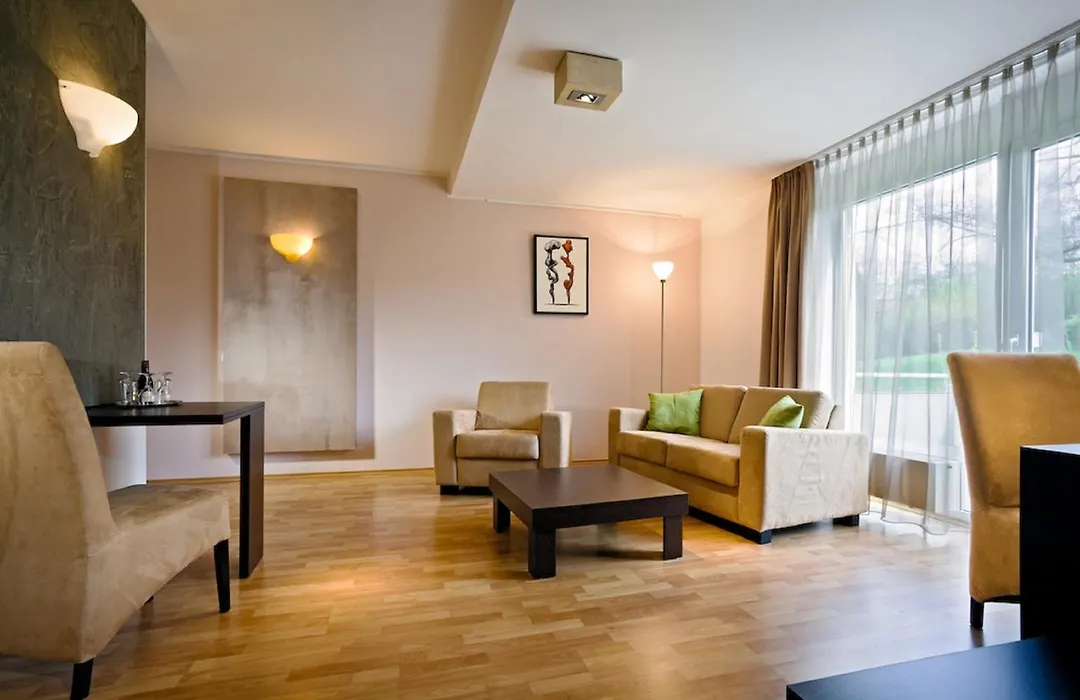 Art Hotel Superior-1