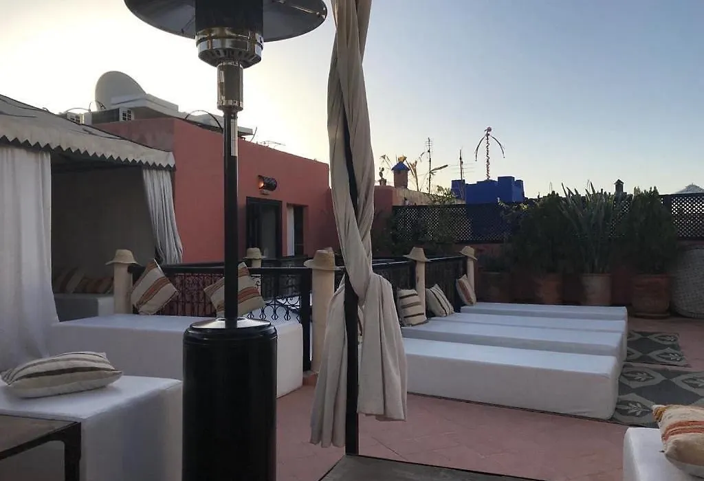 Riad Anrich-1