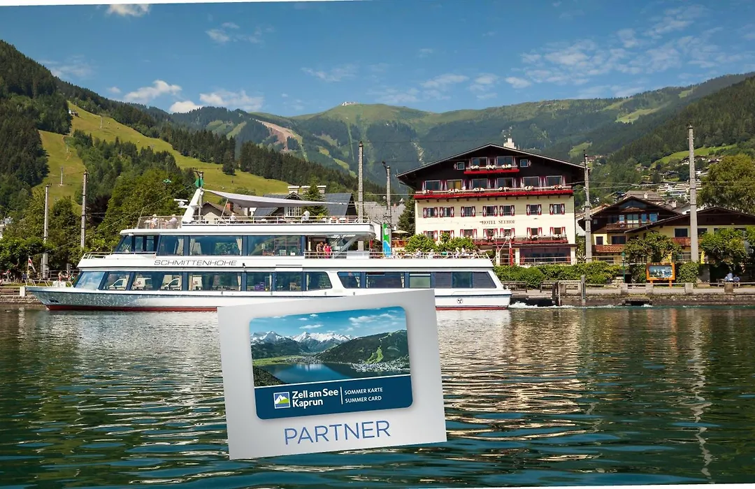 Hotel Seehof-1