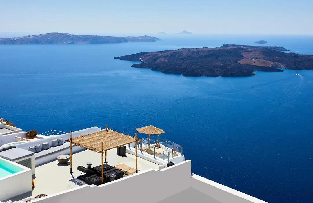 U & Me Suites-1