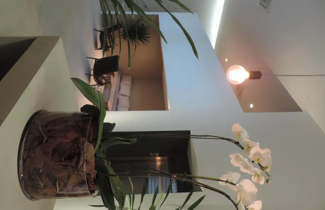 Be Hotel-1