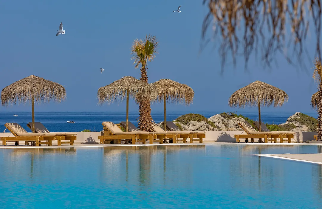 Kresten Royal Euphoria Resort-1