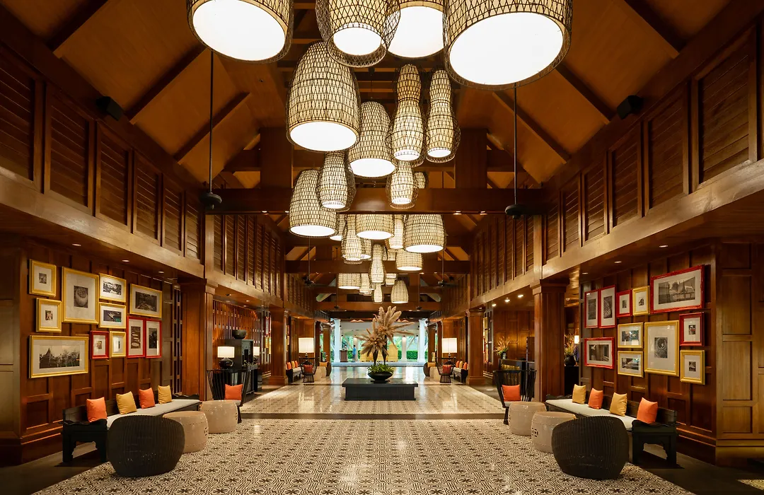 Saii Laguna Phuket-1
