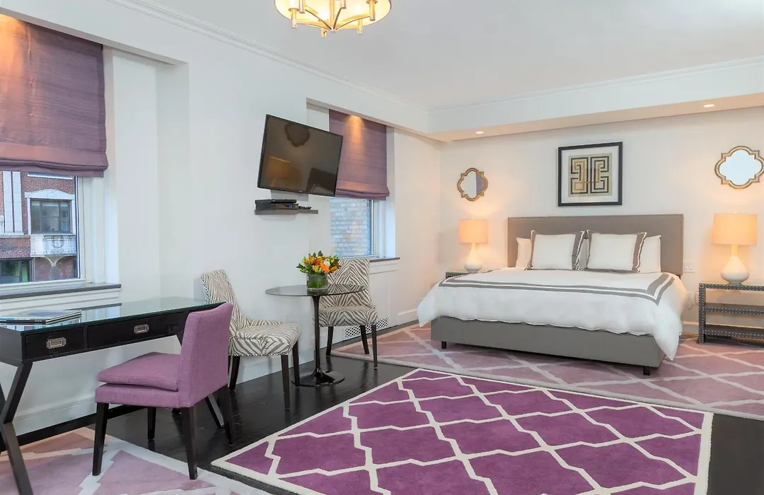 Lombardy Hotel-1