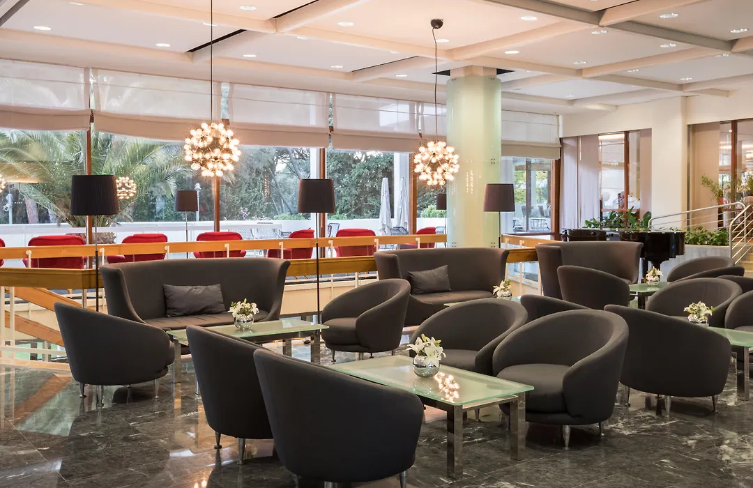 Eden Hotel By Maistra Collection-1