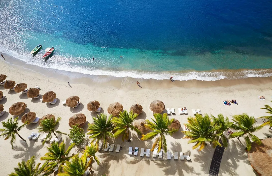 Sugar Beach, A Viceroy Resort-1