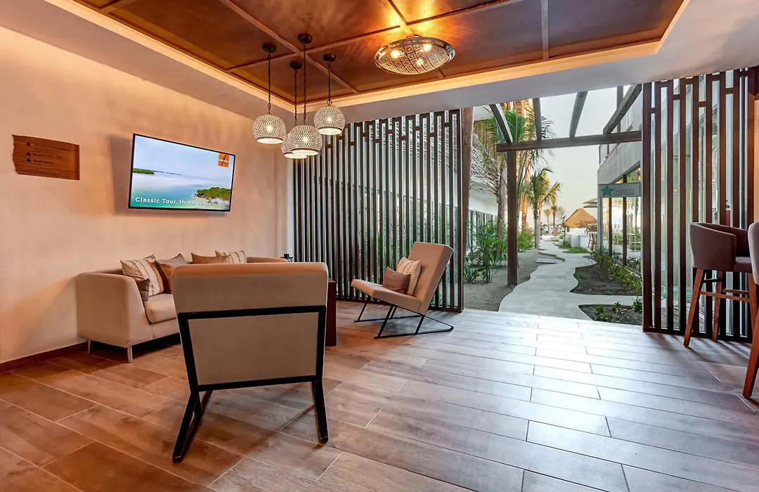 Mystique Holbox by Royalton, A Tribute Portfolio Resort-1