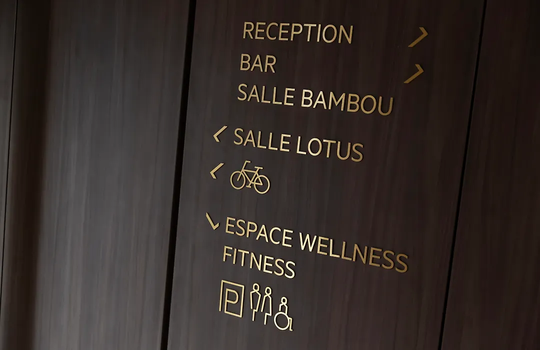 Voco Strasbourg Centre - The Garden By Ihg-1
