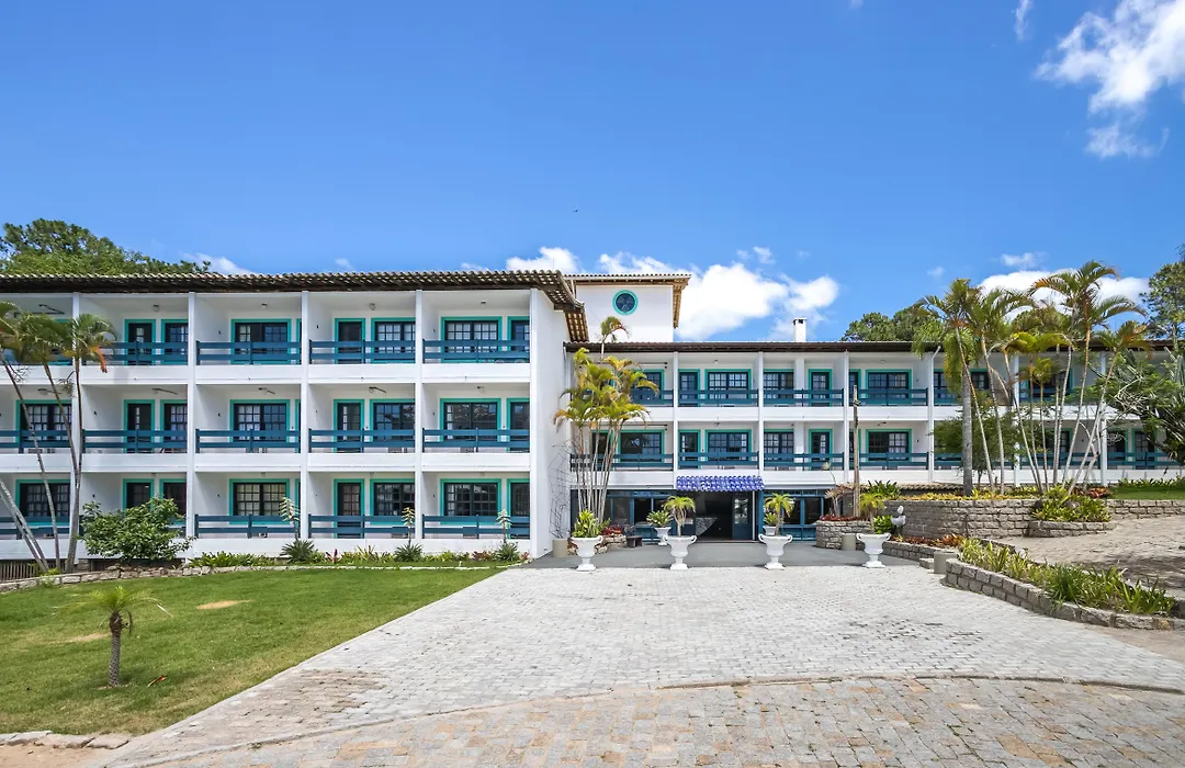 Selina Floripa-1