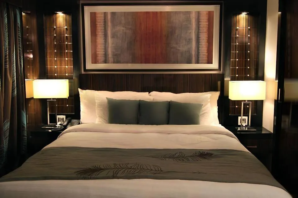 Le Fayan Nile Cruise - Mondays From Aswan & Thursdays From Luxor-1