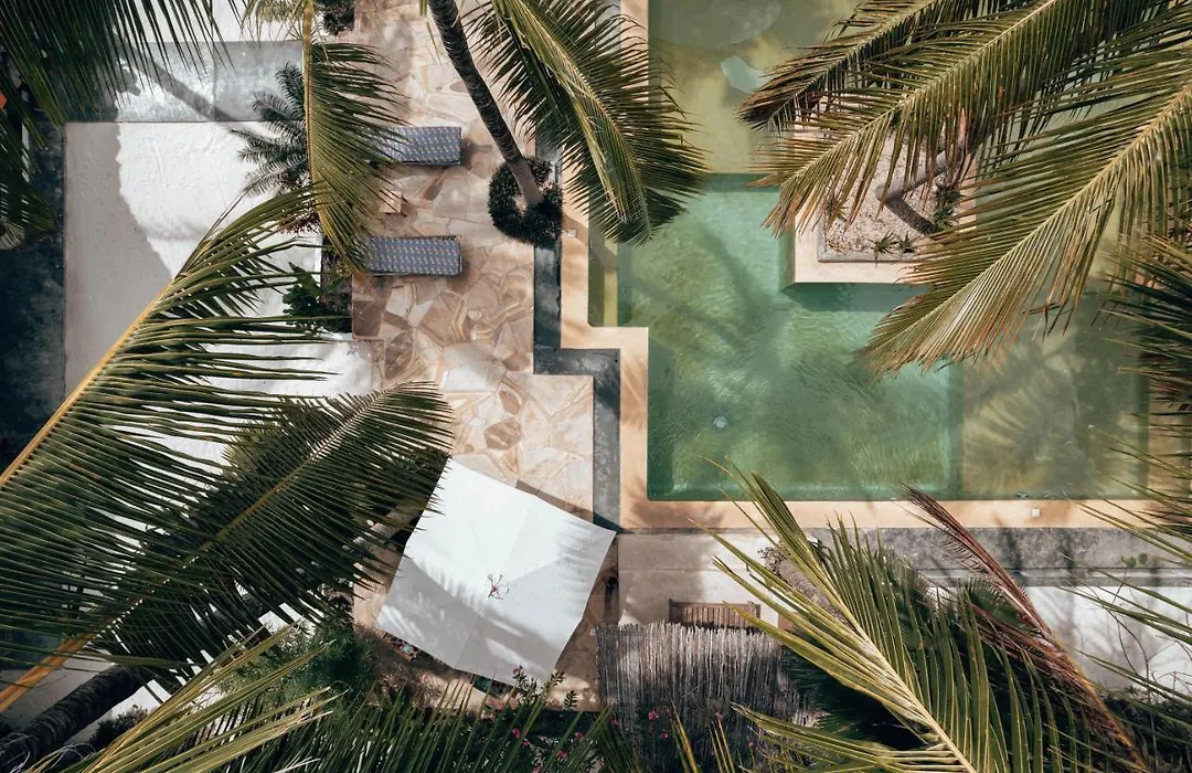 Sahari Zanzibar-1