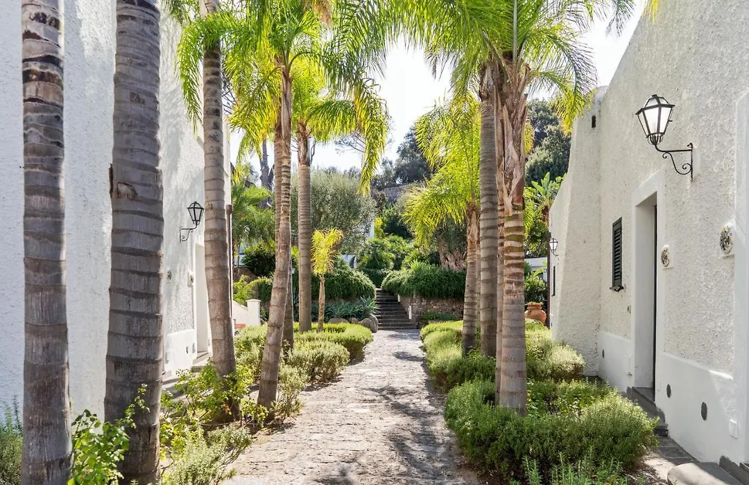 Botania Relais & Spa - The Leading Hotels Of The World-1