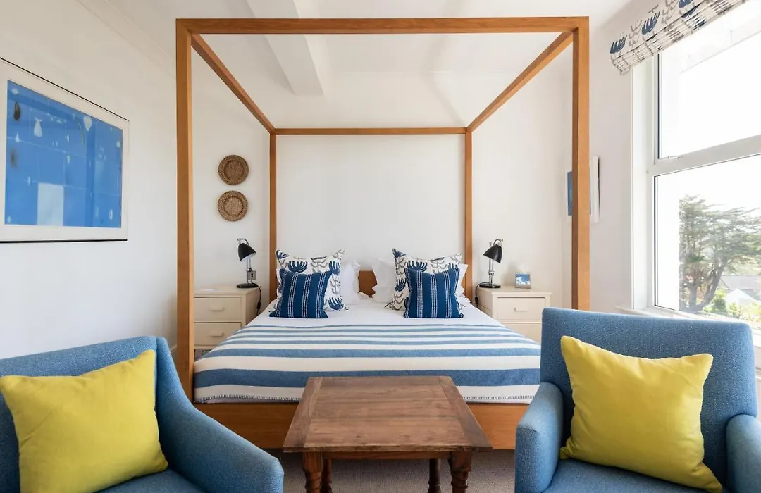 St Enodoc Hotel By Paul Ainsworth-1