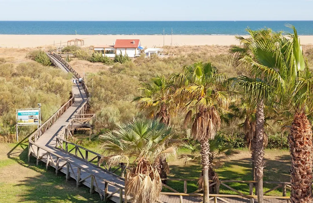 Playamarina-1