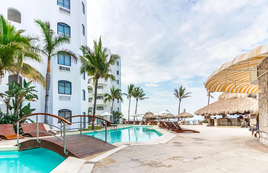 Gaviana Resort-1