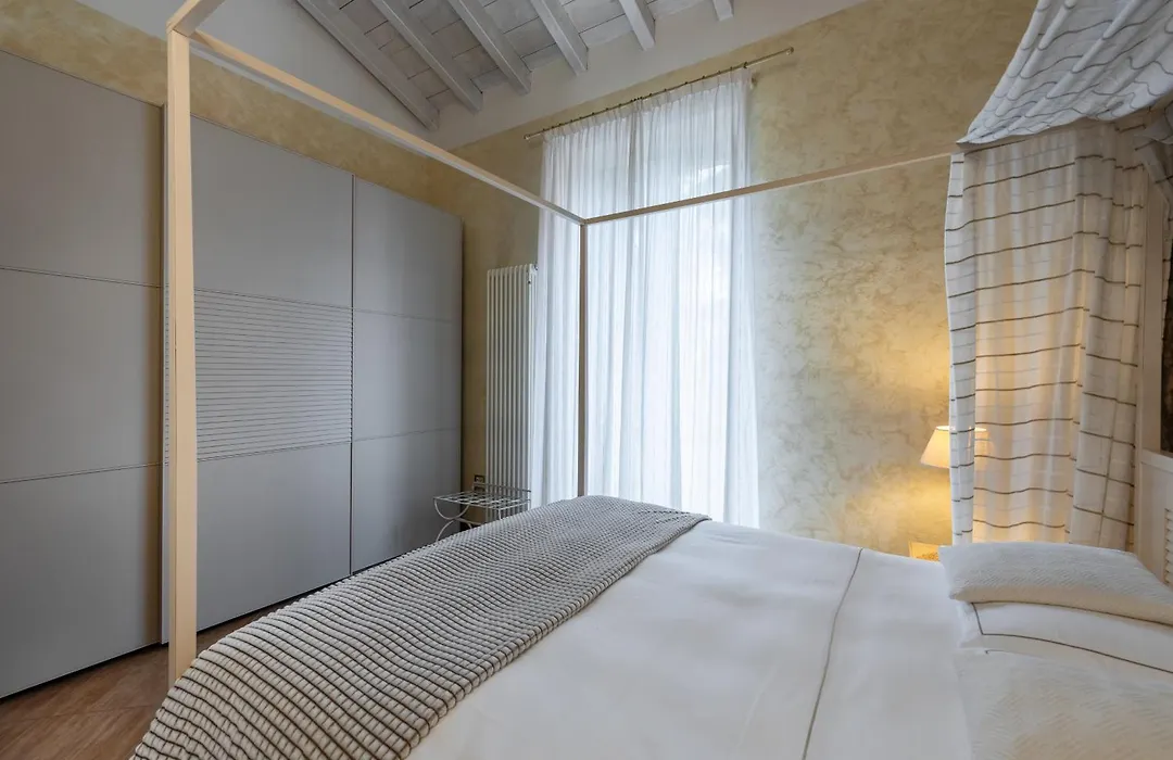 Hotel Mastino-1