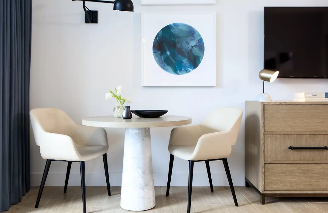 Kimpton Epic Hotel By Ihg-1