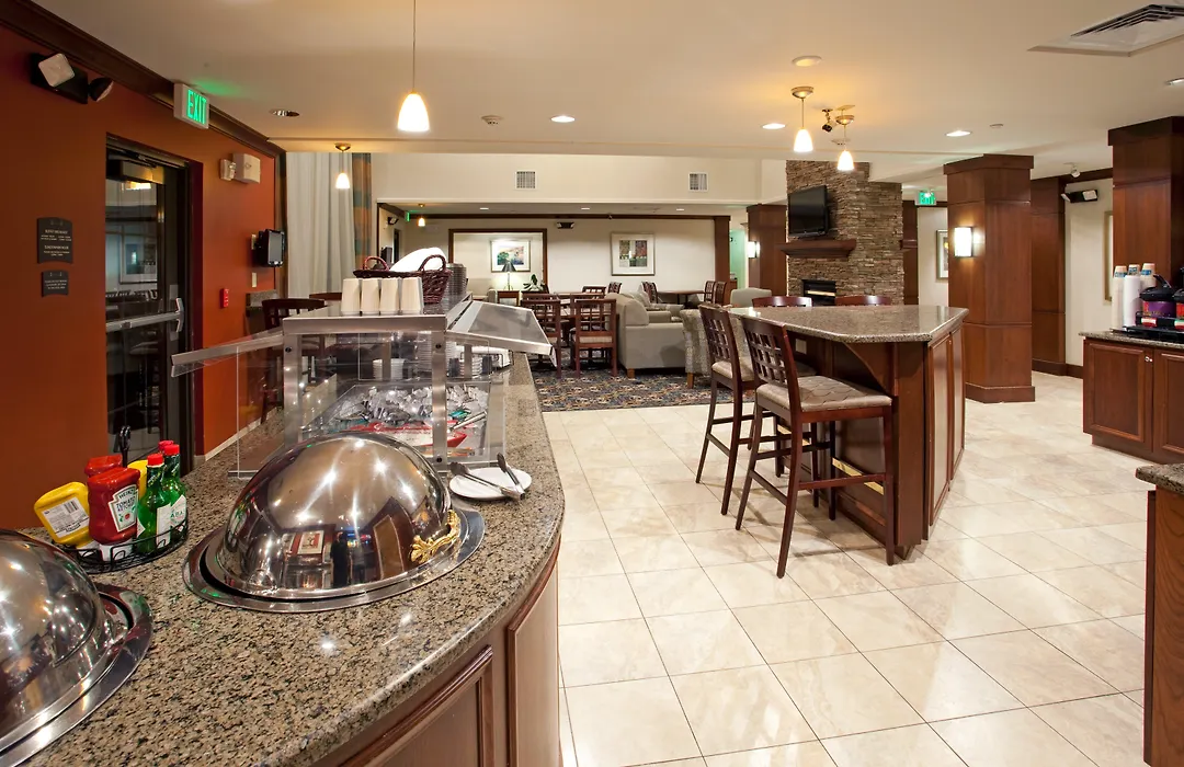 Staybridge Suites Great Falls By Ihg-1