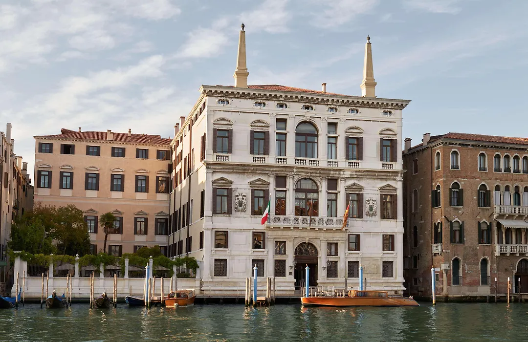 Aman Venice-1