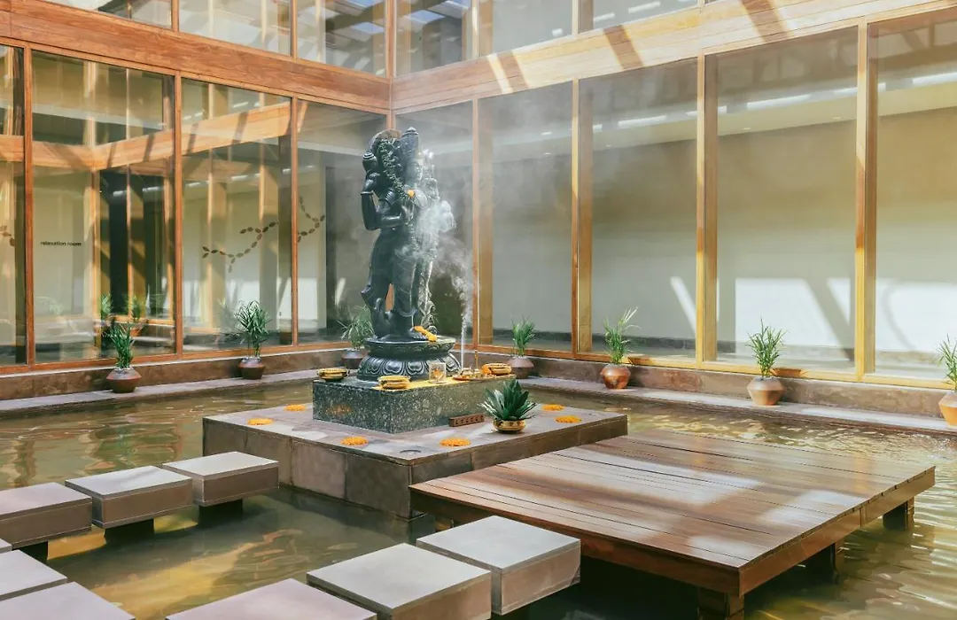 Six Senses Vana - A Wellness Retreat-1