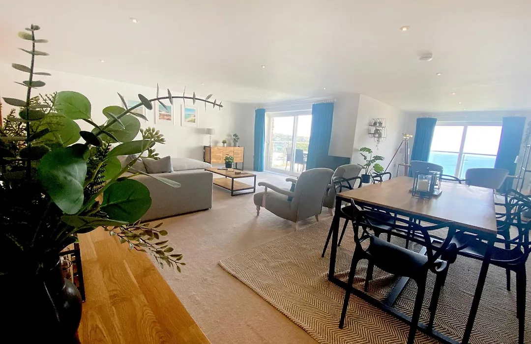 Carbis Bay And Spa Hotel-1