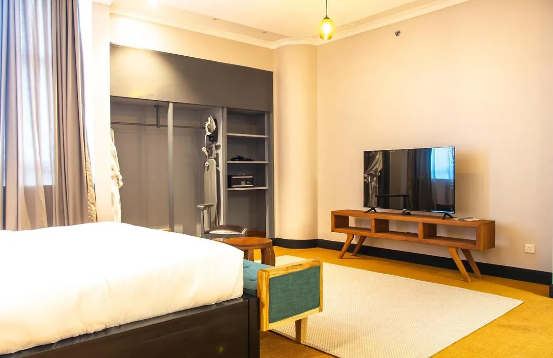 Sanna Boutique Hotel-1
