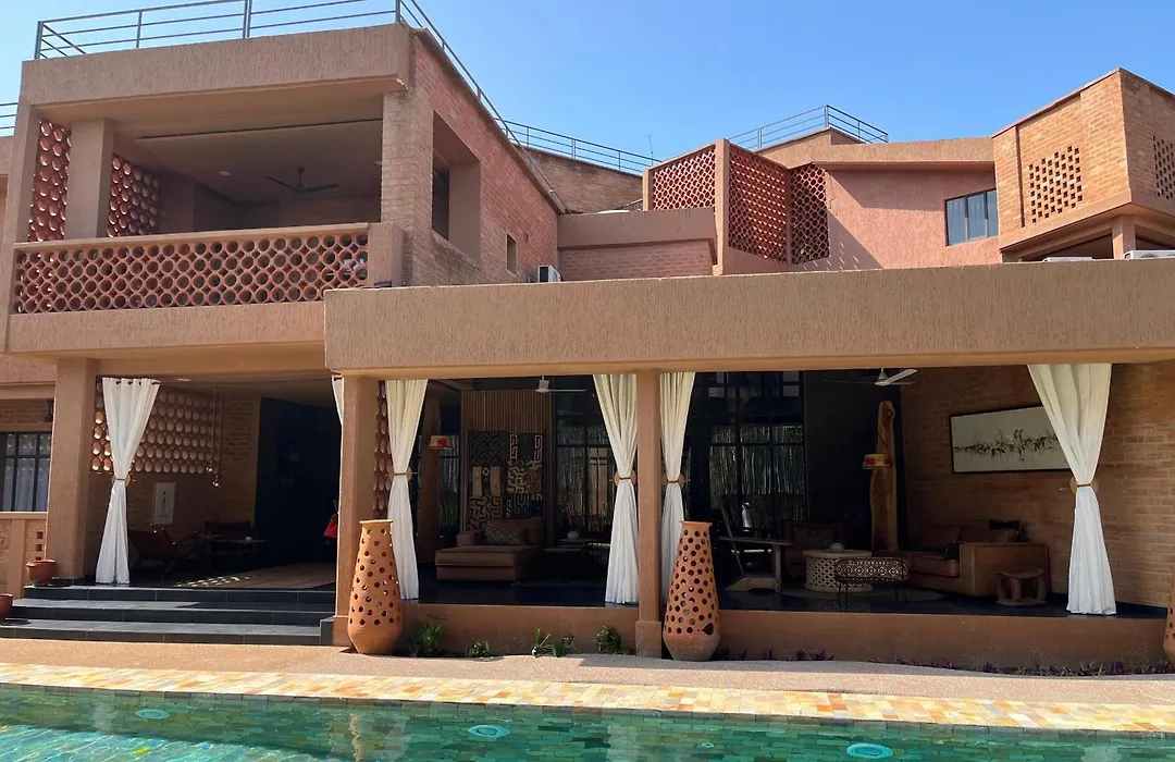 Le Patio-1