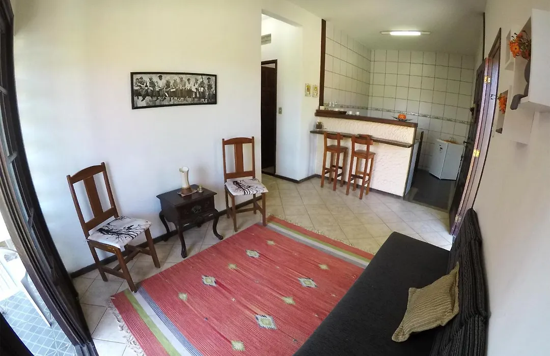 Casa Flora-1