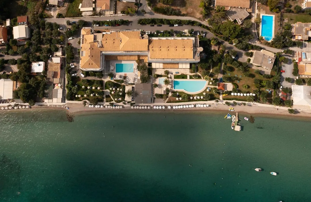 Elea Beach Hotel-1