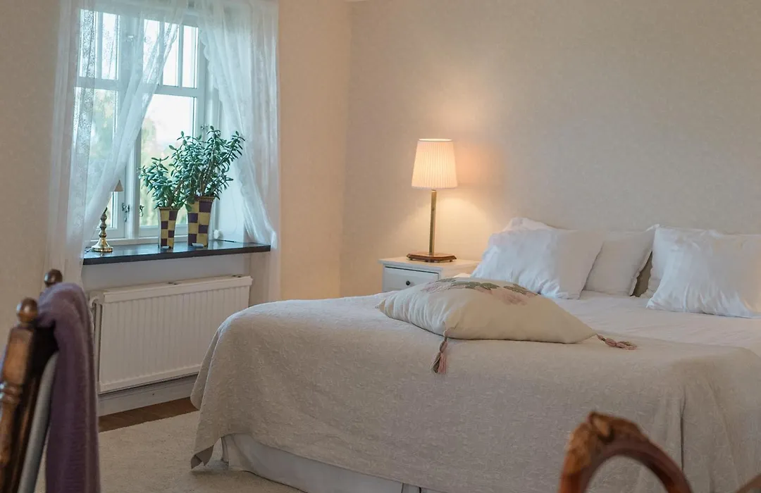 Kiviks Hotell-1