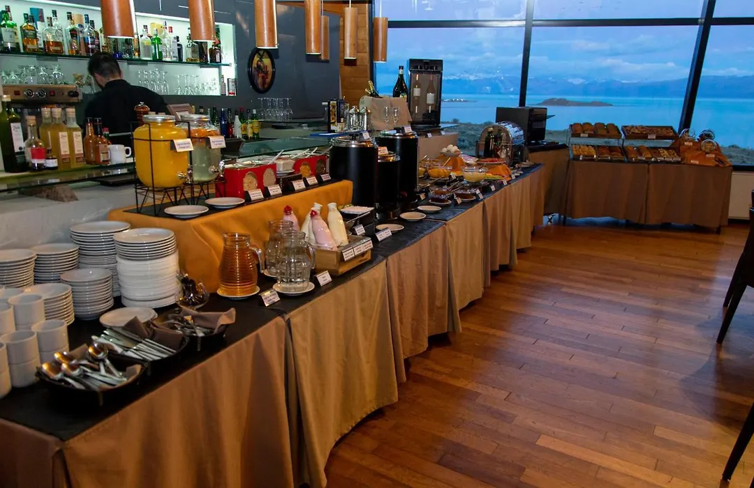 Design Suites Calafate-1