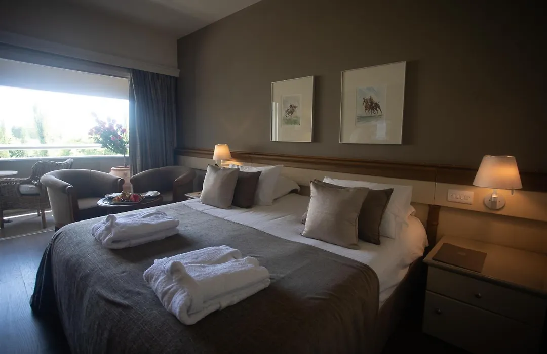 Alasia Boutique Hotel-1