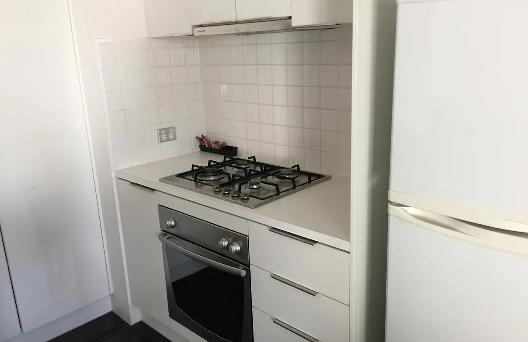 Oxygen Apartments-1