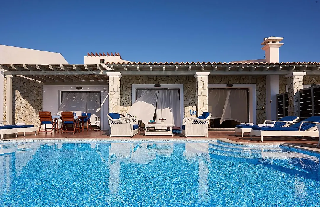 Aldemar Olympian Village-1