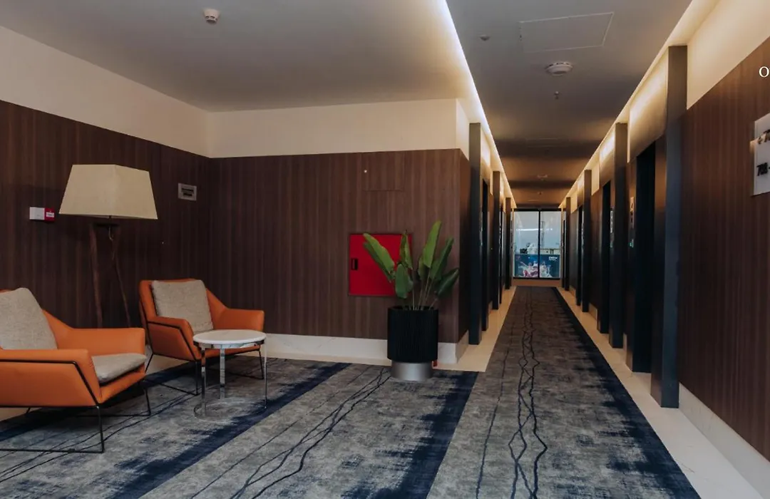 Otia Hotel-1