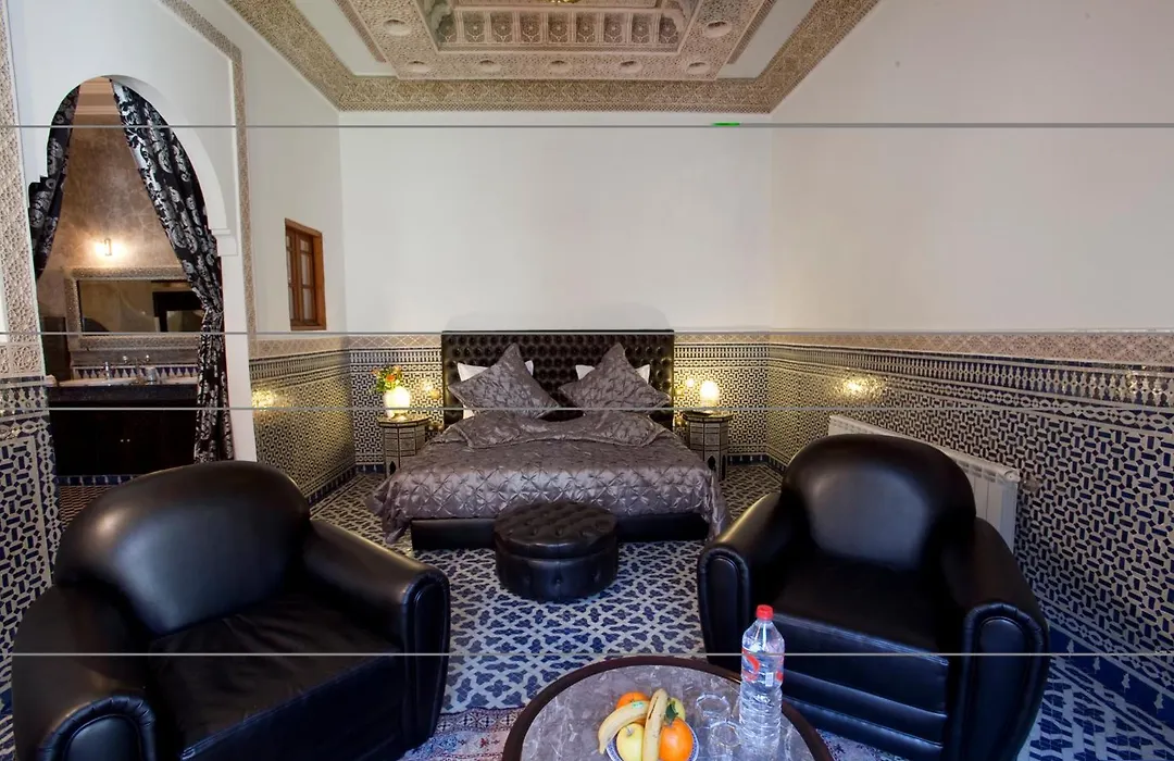 Riad Alya-1